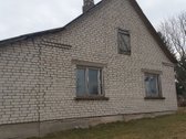 Parduodamas Namas Kazokiškių K., Elektrėnų Raj. - nuotraukos Nr. 4