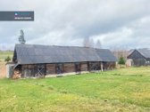 Parduodamas Namas Kazokiškių K., Elektrėnų Raj. - nuotraukos Nr. 5