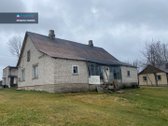 Parduodamas Namas Kazokiškių K., Elektrėnų Raj. - nuotraukos Nr. 7