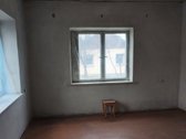 Parduodamas Namas Kazokiškių K., Elektrėnų Raj. - nuotraukos Nr. 8