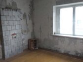 Parduodamas Namas Kazokiškių K., Elektrėnų Raj. - nuotraukos Nr. 9