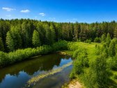 Parduodamas 13,91 a namų valdos sklypas - nuotraukos Nr. 7