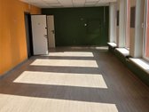 Nuomojamos Patalpos: - nuotraukos Nr. 6