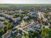Nuomojamos Patalpos: - nuotraukos Nr. 2