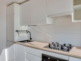 Parduodamas jaukus ir perspektyvus 28,72 kv. - nuotraukos Nr. 7