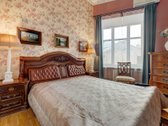 Nuomojamas išskirtinis, prabangaus klasikinio - nuotraukos Nr. 8