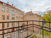 Nuomojamas išskirtinis, prabangaus klasikinio - nuotraukos Nr. 7