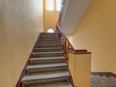 Nuomojamas išskirtinis, prabangaus klasikinio - nuotraukos Nr. 21
