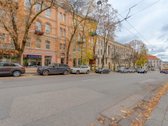 Nuomojamas išskirtinis, prabangaus klasikinio - nuotraukos Nr. 22