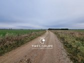 Parduodamas Žū sklypas Leliuose, 3,63 ha - nuotraukos Nr. 2