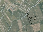 Parduodamas Žū sklypas Leliuose, 3,63 ha - nuotraukos Nr. 3