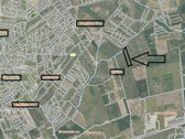 Parduodamas Žū sklypas Leliuose, 3,63 ha - nuotraukos Nr. 4