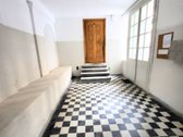 Parduodamas Studijos Tipo Butas Kauno Centre !