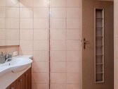Parduodamas 2 Kambarių Butas Prestižinėje - nuotraukos Nr. 9