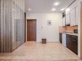 Parduodamas 2 Kambarių Butas Prestižinėje - nuotraukos Nr. 11