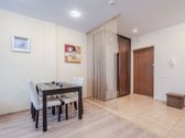 Parduodamas 2 Kambarių Butas Prestižinėje - nuotraukos Nr. 13