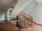Parduodamas 2 Kambarių Butas Prestižinėje - nuotraukos Nr. 20