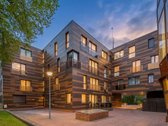 Parduodamas 2 Kambarių Butas Prestižinėje