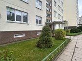 Apie Butą: - nuotraukos Nr. 18
