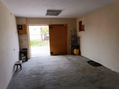 Parduodamas gelžbetoninis garažas Minijos g. - nuotraukos Nr. 3
