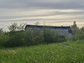 Parduodu 100 m2 dėžutę. Plastikikiniai langai - nuotraukos Nr. 3