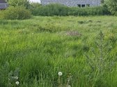 Parduodu 100 m2 dėžutę. Plastikikiniai langai - nuotraukos Nr. 4