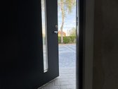 Retai pasitaikanti galimybė gyventi naujos - nuotraukos Nr. 7