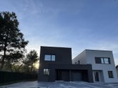 Retai pasitaikanti galimybė gyventi naujos - nuotraukos Nr. 3