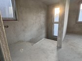 Retai pasitaikanti galimybė gyventi naujos - nuotraukos Nr. 11