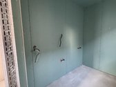 Retai pasitaikanti galimybė gyventi naujos - nuotraukos Nr. 17