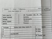 20 min. nuo Vilniaus centro, gamtos apsuptyje - nuotraukos Nr. 2