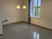 Išnuomojamos komercinės paskirties patalpos, - nuotraukos Nr. 2