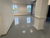 Išnuomojamos komercinės paskirties patalpos, - nuotraukos Nr. 3