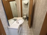Išnuomojamos komercinės paskirties patalpos, - nuotraukos Nr. 5