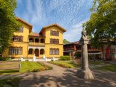 Išskirtinė Galimybė Juodkrantėje – Butas