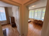 Išskirtinė Galimybė Juodkrantėje – Butas - nuotraukos Nr. 8
