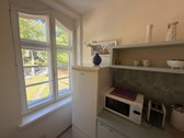 Išskirtinė Galimybė Juodkrantėje – Butas - nuotraukos Nr. 13