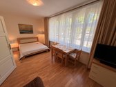 Išskirtinė Galimybė Juodkrantėje – Butas - nuotraukos Nr. 16