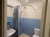 Išskirtinė Galimybė Juodkrantėje – Butas - nuotraukos Nr. 18
