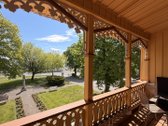 Išskirtinė Galimybė Juodkrantėje – Butas - nuotraukos Nr. 20