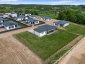 Parduodamas pilnai įrengtas namas su 16 arų - nuotraukos Nr. 9