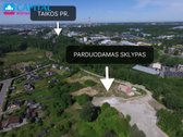 Parduodamas Paruoštas Statybai Sklypas Šalia - nuotraukos Nr. 2
