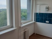 Jonavoje Panerių G. 29 ,Parduodamas 1 Kamb. Butas - nuotraukos Nr. 3