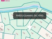 Parduodamas Paruoštas Statybai Sklypas Šalia - nuotraukos Nr. 5