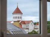 Įsikurkite vienoje prestižiškiausių Vilniaus - nuotraukos Nr. 2