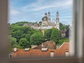 Įsikurkite vienoje prestižiškiausių Vilniaus - nuotraukos Nr. 3