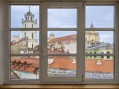 Įsikurkite vienoje prestižiškiausių Vilniaus - nuotraukos Nr. 4