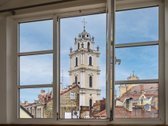 Įsikurkite vienoje prestižiškiausių Vilniaus - nuotraukos Nr. 5