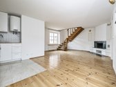 Įsikurkite vienoje prestižiškiausių Vilniaus - nuotraukos Nr. 6