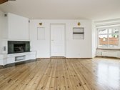 Įsikurkite vienoje prestižiškiausių Vilniaus - nuotraukos Nr. 7